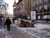Saratov 028.jpg
